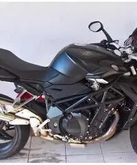 MV AGUSTA Brutale Sportive cc 921 MV AGUSTA Brutale Sportive cc 921