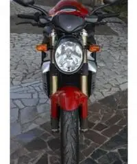 MV AGUSTA Brutale tipo veicolo Naked cc 750 MV AGUSTA Brutale tipo veicolo Naked cc 750