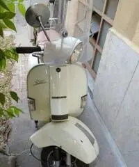 Lml star 200 vespa px Lml star 200 vespa px