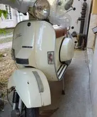 Lml star 200 vespa px Lml star 200 vespa px