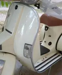 Lml star 200 vespa px Lml star 200 vespa px