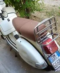 Lml star 200 vespa px Lml star 200 vespa px