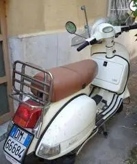 Lml star 200 vespa px Lml star 200 vespa px