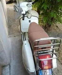 Lml star 200 vespa px Lml star 200 vespa px