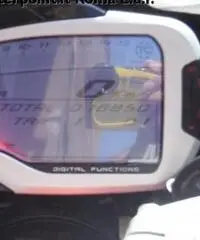 MV AGUSTA F4 1000 f4 1000