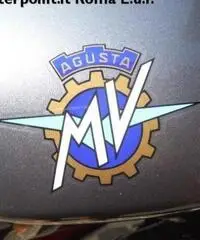 MV AGUSTA F4 1000 f4 1000
