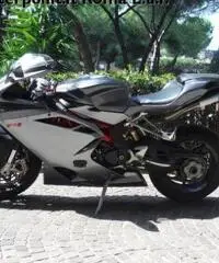 MV AGUSTA F4 1000 f4 1000