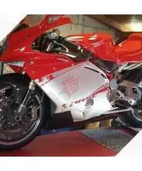 MV Agusta F4 1000 - 2004