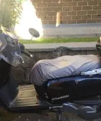 offertissima offertissima