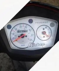 Peugeot 4T - 2011 Peugeot 4T - 2011