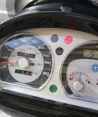 PIAGGIO Beverly Tourer 300 PASSAGGIO E GARANZIA INCLUSO PIAGGIO Beverly Tourer 300 PASSAGGIO E GARANZIA INCLUSO