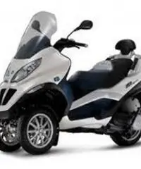 PIAGGIO MP3 mp3 hybrid PIAGGIO MP3 mp3 hybrid