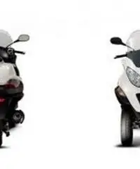 PIAGGIO MP3 mp3 hybrid PIAGGIO MP3 mp3 hybrid