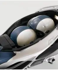 PIAGGIO MP3 yourban 300 PIAGGIO MP3 yourban 300