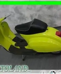 PIAGGIO Vespa 50 Special 50special