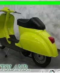PIAGGIO Vespa 50 Special 50special