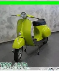 PIAGGIO Vespa 50 Special 50special