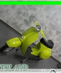 PIAGGIO Vespa 50 Special 50special