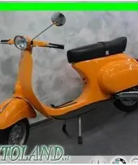 PIAGGIO Vespa 50 Special 50special