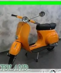 PIAGGIO Vespa 50 Special 50special