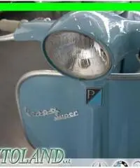 PIAGGIO Vespa S 125 CARTA DA ZUCCHERO OTTIME CONDIZIONI finanziabile PIAGGIO Vespa S 125 CARTA DA ZUCCHERO OTTIME CONDIZIONI finanziabile