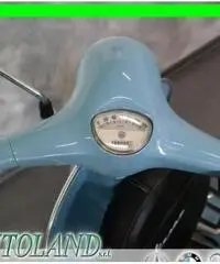 PIAGGIO Vespa S 125 CARTA DA ZUCCHERO OTTIME CONDIZIONI finanziabile PIAGGIO Vespa S 125 CARTA DA ZUCCHERO OTTIME CONDIZIONI finanziabile