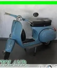 PIAGGIO Vespa S 125 CARTA DA ZUCCHERO OTTIME CONDIZIONI finanziabile PIAGGIO Vespa S 125 CARTA DA ZUCCHERO OTTIME CONDIZIONI finanziabile
