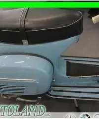 PIAGGIO Vespa S 125 CARTA DA ZUCCHERO OTTIME CONDIZIONI finanziabile PIAGGIO Vespa S 125 CARTA DA ZUCCHERO OTTIME CONDIZIONI finanziabile