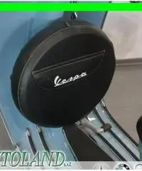 PIAGGIO Vespa S 125 CARTA DA ZUCCHERO OTTIME CONDIZIONI finanziabile PIAGGIO Vespa S 125 CARTA DA ZUCCHERO OTTIME CONDIZIONI finanziabile