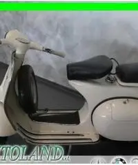 PIAGGIO Vespa S 150 Vespa VBB1T PIAGGIO Vespa S 150 Vespa VBB1T