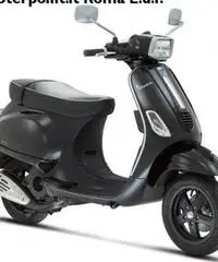 PIAGGIO Vespa S 50 vespa s 50 4 t PIAGGIO Vespa S 50 vespa s 50 4 t