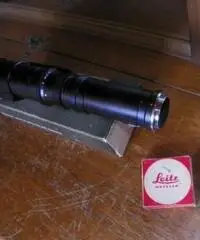 PIAGGIO Vespa tipo veicolo Scooter cc 151