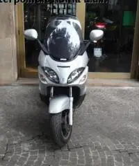 PIAGGIO X9 200 x9 200 PIAGGIO X9 200 x9 200
