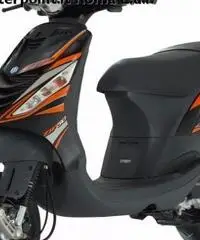 PIAGGIO Zip 50 zip 50 sp