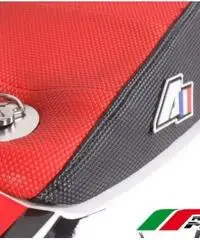 Pit Bike HOT BIKE KTR 125 S 2015 Pit Bike HOT BIKE KTR 125 S 2015