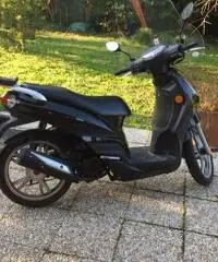 pwugeot tweet 50cc pwugeot tweet 50cc