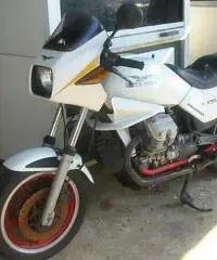RS2 PS V350I