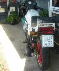 RS2 PS V350I