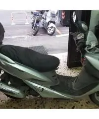 Scooter 150 sym occasione Scooter 150 sym occasione