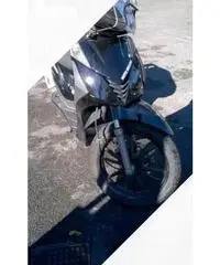Scooter moto bellini 50 Scooter moto bellini 50