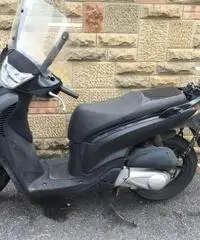 Sh 150 Sh 150