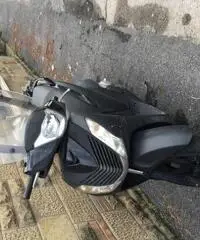 Sh 150