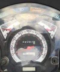 Sh 150