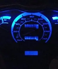 Sh 150i 2006 Sh 150i 2006