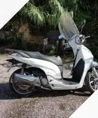 Sh 300