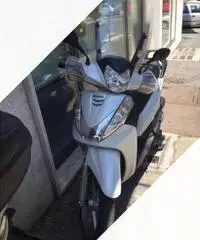 Sh 300
