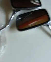 Specchietti Honda Specchietti Honda