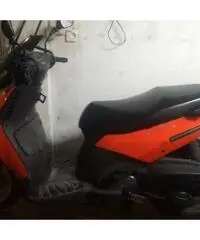 Sportcity 200 Sportcity 200