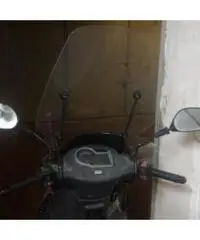 Sportcity 200 Sportcity 200