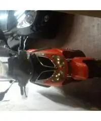 Sportcity 200 Sportcity 200